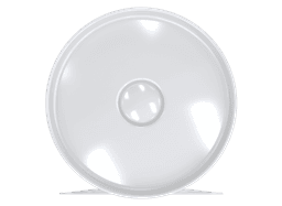 Комбиниран вертикален бойлер Stiebel Eltron PSH 150 WE-R - със серпентина thumbnail 5