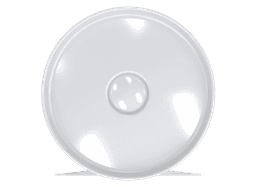 Комбиниран вертикален бойлер Stiebel Eltron PSH 200 WE-L- със серпентина thumbnail 5