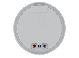 Комбиниран вертикален бойлер Stiebel Eltron PSH 200 WE-L- със серпентина thumbnail 4