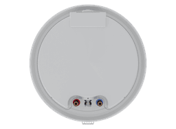 Комбиниран вертикален бойлер Stiebel Eltron PSH 200 WE-R - със серпентина thumbnail 4