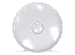 Комбиниран вертикален бойлер Stiebel Eltron PSH 200 WE-R - със серпентина thumbnail 5