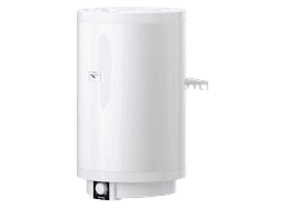 Комбиниран вертикален бойлер Stiebel Eltron PSH 80 WE-L - със серпентина  thumbnail 3