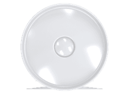 Комбиниран вертикален бойлер Stiebel Eltron PSH 80 WE-L - със серпентина  thumbnail 5