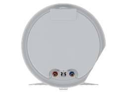 Комбиниран вертикален бойлер Stiebel Eltron PSH 80 WE-R - със серпентина  thumbnail 4