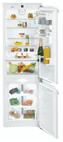 ХЛАДИЛНИК LIEBHERR SICN 3386  thumbnail 1