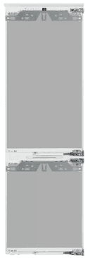 ХЛАДИЛНИК LIEBHERR SICN 3386  thumbnail 2