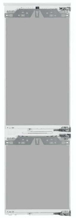 ХЛАДИЛНИК LIEBHERR SICN 3386  thumbnail 2