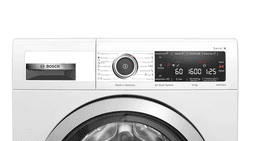 ПЕРАЛНЯ BOSCH WAX32MH1BY thumbnail 2