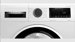 ПЕРАЛНЯ BOSCH WGG14202BY thumbnail 2