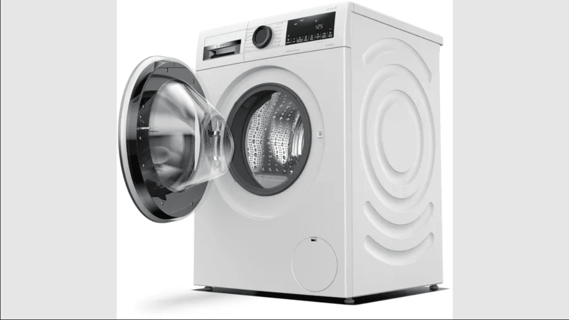 ПЕРАЛНЯ BOSCH WGG14202BY