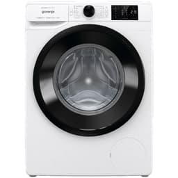 ПЕРАЛНЯ GORENJE WNEI84BS thumbnail 1