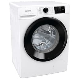 ПЕРАЛНЯ GORENJE WNEI84BS thumbnail 2