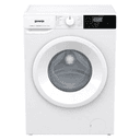 ПЕРАЛНЯ GORENJE WNHPI72SCS  thumbnail 1