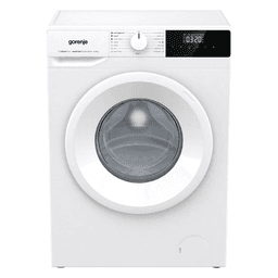 ПЕРАЛНЯ GORENJE WNHPI72SCS  thumbnail 1
