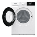 ПЕРАЛНЯ GORENJE WNHPI72SCS  thumbnail 2