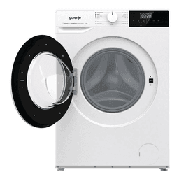ПЕРАЛНЯ GORENJE WNHPI72SCS  thumbnail 2