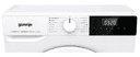 ПЕРАЛНЯ GORENJE WNHPI72SCS  thumbnail 3