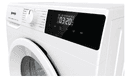 ПЕРАЛНЯ GORENJE WNHPI72SCS  thumbnail 4