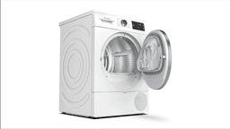 СУШИЛНЯ BOSCH WTWH762BY thumbnail 3