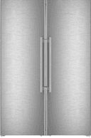 ХЛАДИЛНИК LIEBHERR XRFsd 5255  thumbnail 1