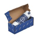 ФИЛТЪР GROHE BLUE РАЗМЕР S 40404001 thumbnail 2