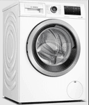 ПЕРАЛНЯ BOSCH WAU28RH0BY thumbnail 1