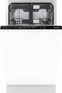 СЪДОМИЯЛНА GORENJE GV56210 thumbnail 1