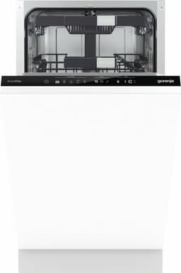 СЪДОМИЯЛНА GORENJE GV56210 thumbnail 1
