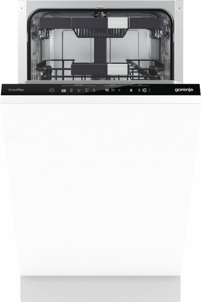 СЪДОМИЯЛНА GORENJE GV56210