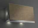 АСПИРАТОР FALMEC TRIM 90 Concrete B thumbnail 1