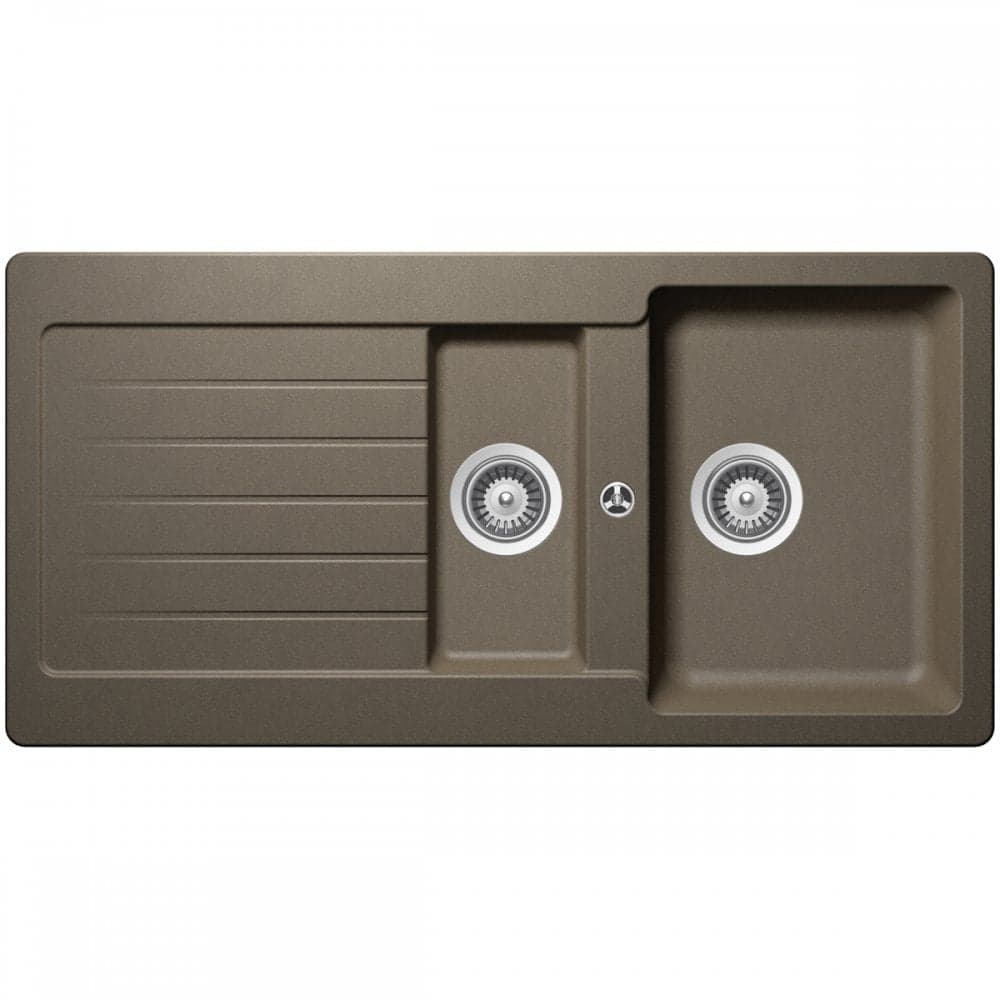 МИВКА SCHOCK TYPOS D150 Alpaca