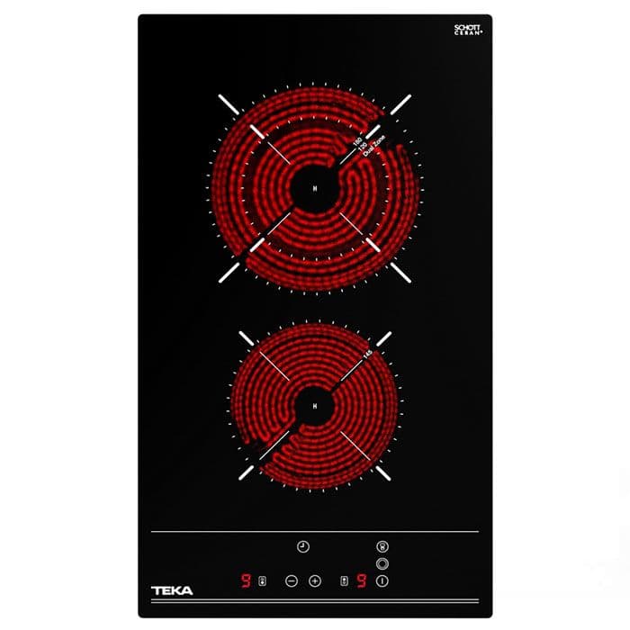 КОТЛОН TEKA TZC 32320