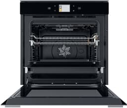 ФУРНА WHIRLPOOL W9 OP2 4S2 H thumbnail 2