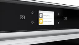 ФУРНА WHIRLPOOL W9 OP2 4S2 H thumbnail 4