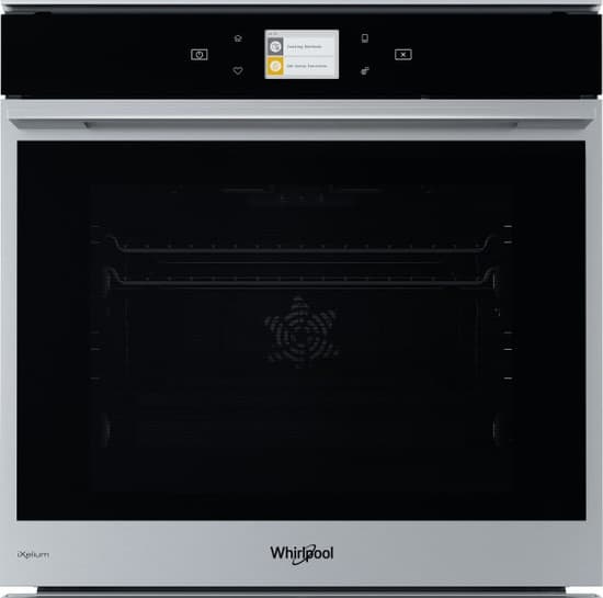 ФУРНА WHIRLPOOL W9 OP2 4S2 H