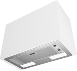 АСПИРАТОР WHIRLPOOL WCT 64 FLS X thumbnail 2