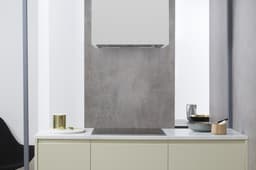 АСПИРАТОР WHIRLPOOL WCT 64 FLS X thumbnail 3