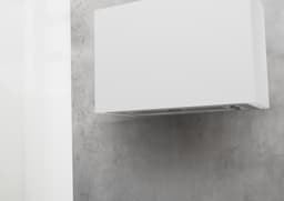 АСПИРАТОР WHIRLPOOL WCT 64 FLS X thumbnail 4