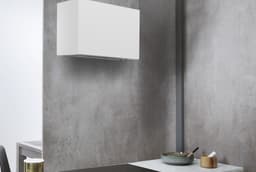 АСПИРАТОР WHIRLPOOL WCT 64 FLS X thumbnail 5