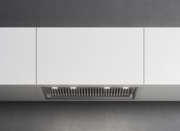 АСПИРАТОР FALMEC GRUPPO INCASSO No Drop 90  thumbnail 1