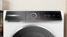 ПЕРАЛНЯ BOSCH WGB24400BY thumbnail 2