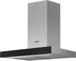 АСПИРАТОР Whirlpool WHBS 62F LT K thumbnail 2