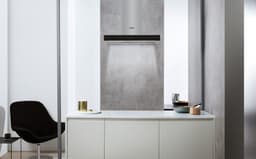 АСПИРАТОР Whirlpool WHBS 62F LT K thumbnail 3