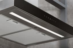 АСПИРАТОР Whirlpool WHBS 62F LT K thumbnail 4