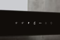 АСПИРАТОР Whirlpool WHBS 62F LT K thumbnail 5