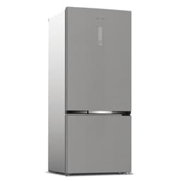 ХЛАДИЛНИК WHIRLPOOL WHK2 6553 X5E thumbnail 3