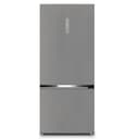 ХЛАДИЛНИК WHIRLPOOL WHK2 6553 X5E thumbnail 2