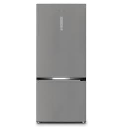 ХЛАДИЛНИК WHIRLPOOL WHK2 6553 X5E thumbnail 2