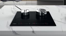 КОТЛОН Whirlpool WL S7960 NE thumbnail 7