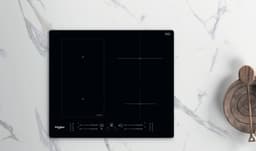 КОТЛОН Whirlpool WL S7960 NE thumbnail 4